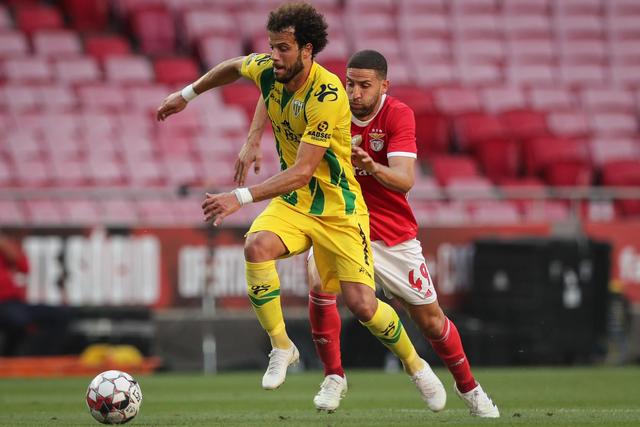 刘铮确诊为鼻梁骨折 第二阶段大概率报销