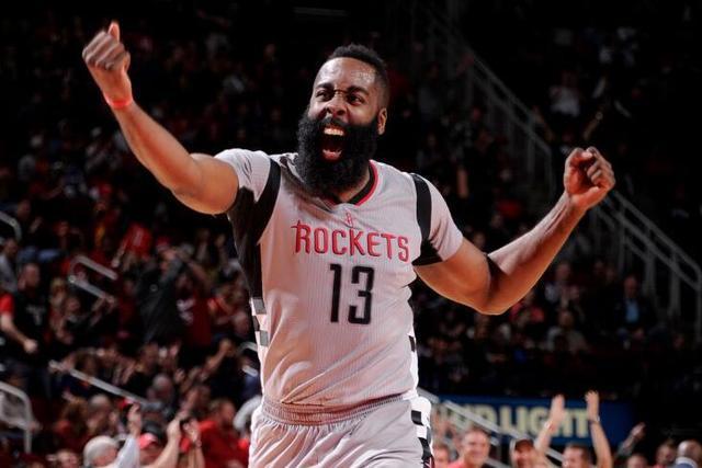 四战亚沙终成旗手 沈萍：三亚是我运动生涯的“完美节点”