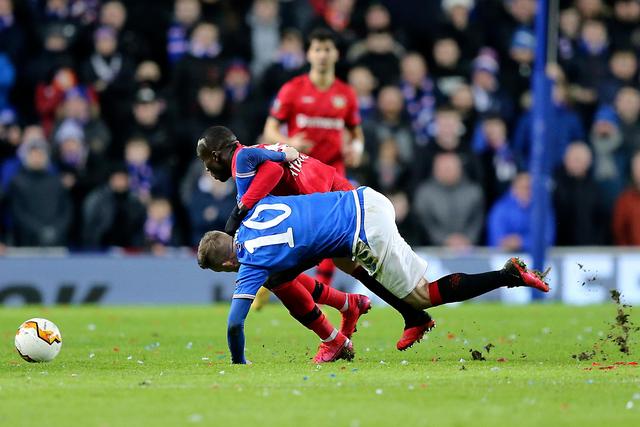 约基奇32+12+11掘金力克绿军 马刺无缘季后赛