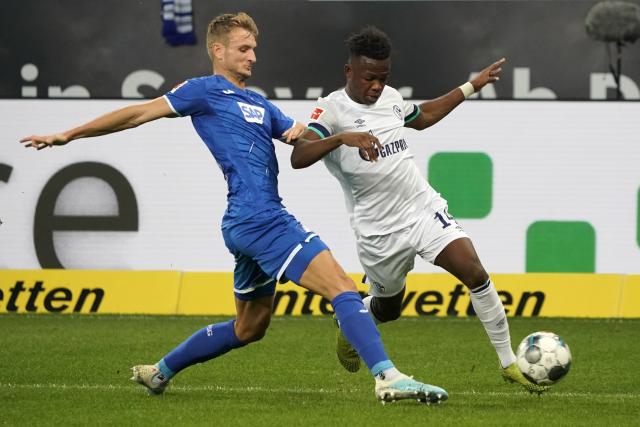 胡金秋20分李凯尔16分 中国男篮力克安哥拉