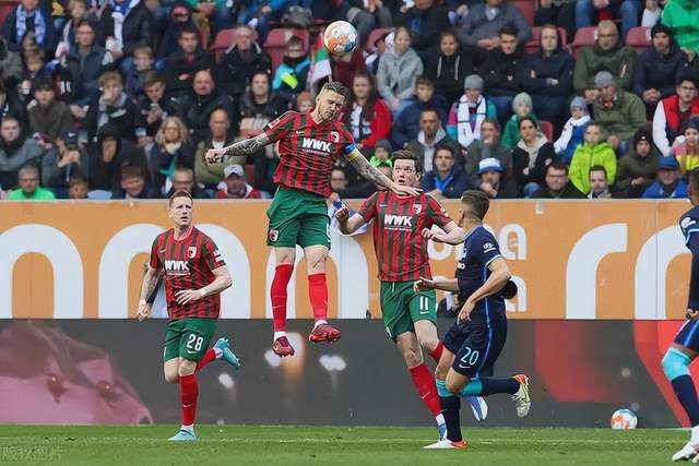 英超积分榜BIG6唯独曼联缺席 暂排积分榜第12位